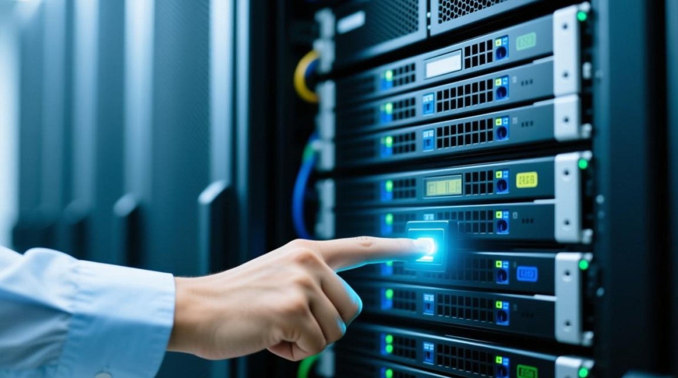 服务器费用应计入哪个会计科目？