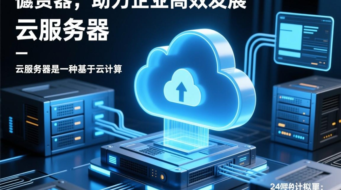 昆明地区为何云服务器价格便宜？性价比高的云服务器推荐有哪些？