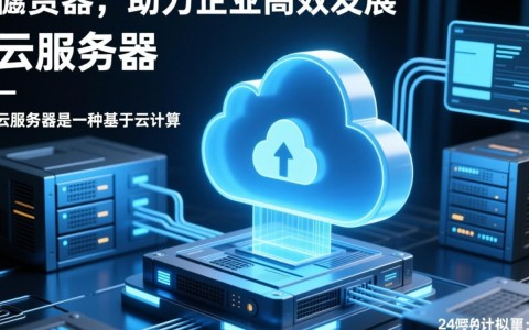 昆明地区为何云服务器价格便宜？性价比高的云服务器推荐有哪些？