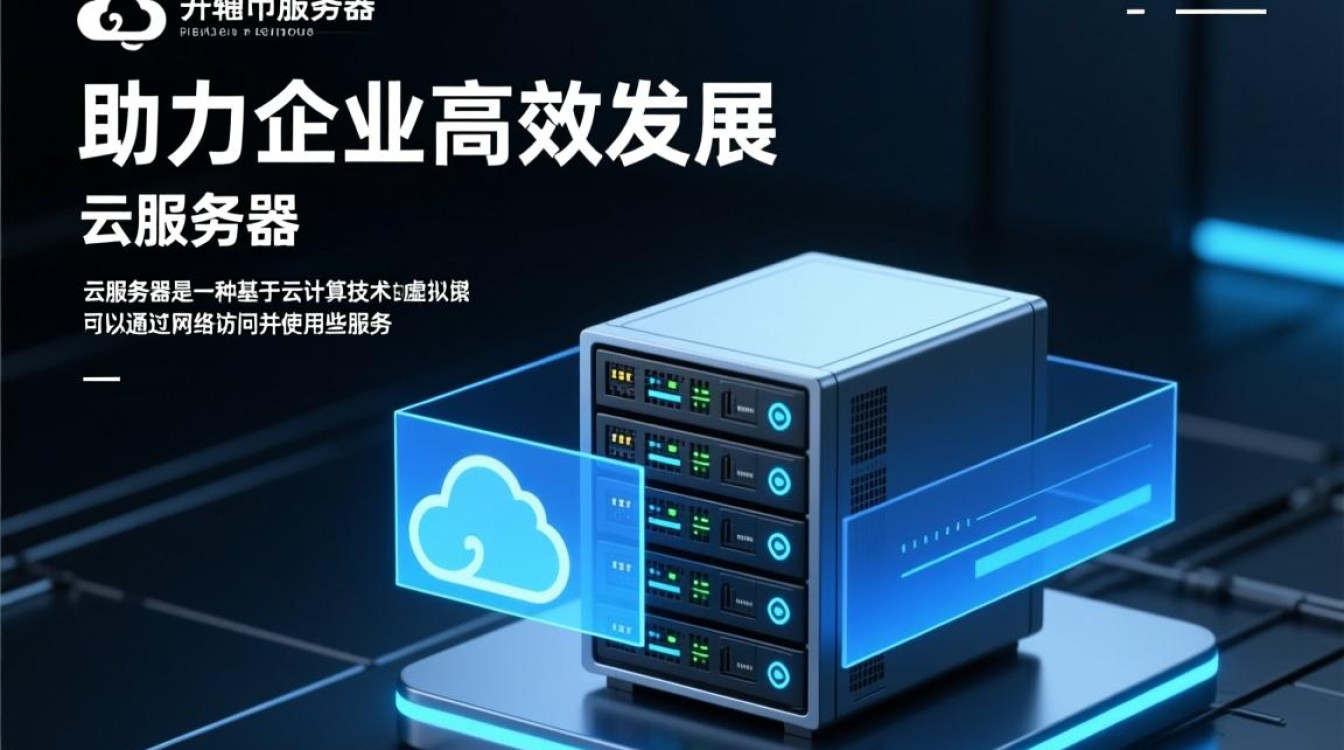 昆明地区为何云服务器价格便宜？性价比高的云服务器推荐有哪些？