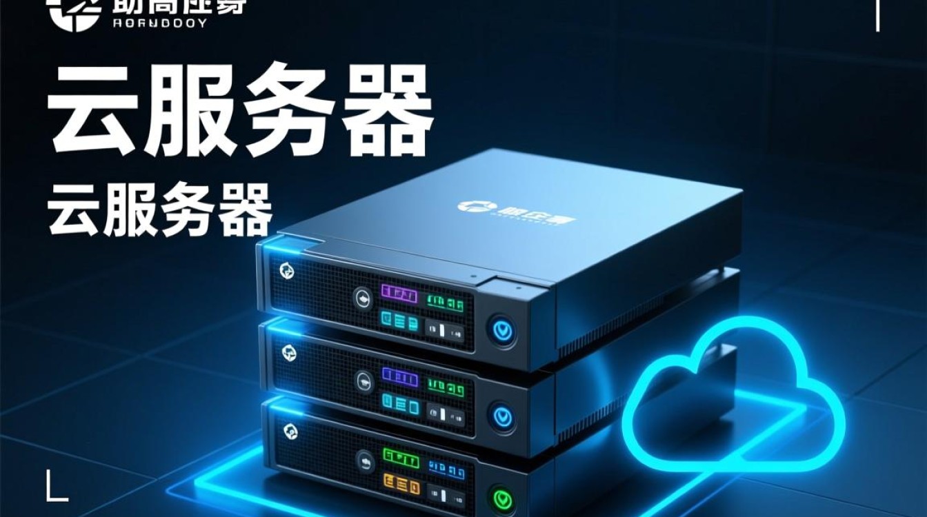 昆明地区为何云服务器价格便宜？性价比高的云服务器推荐有哪些？