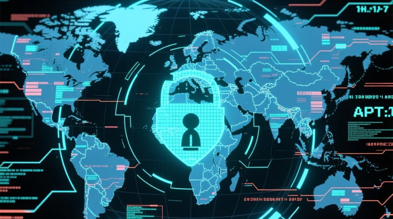 安全态势感知平台优惠，哪些企业能享受？