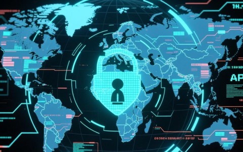 安全态势感知平台优惠，哪些企业能享受？