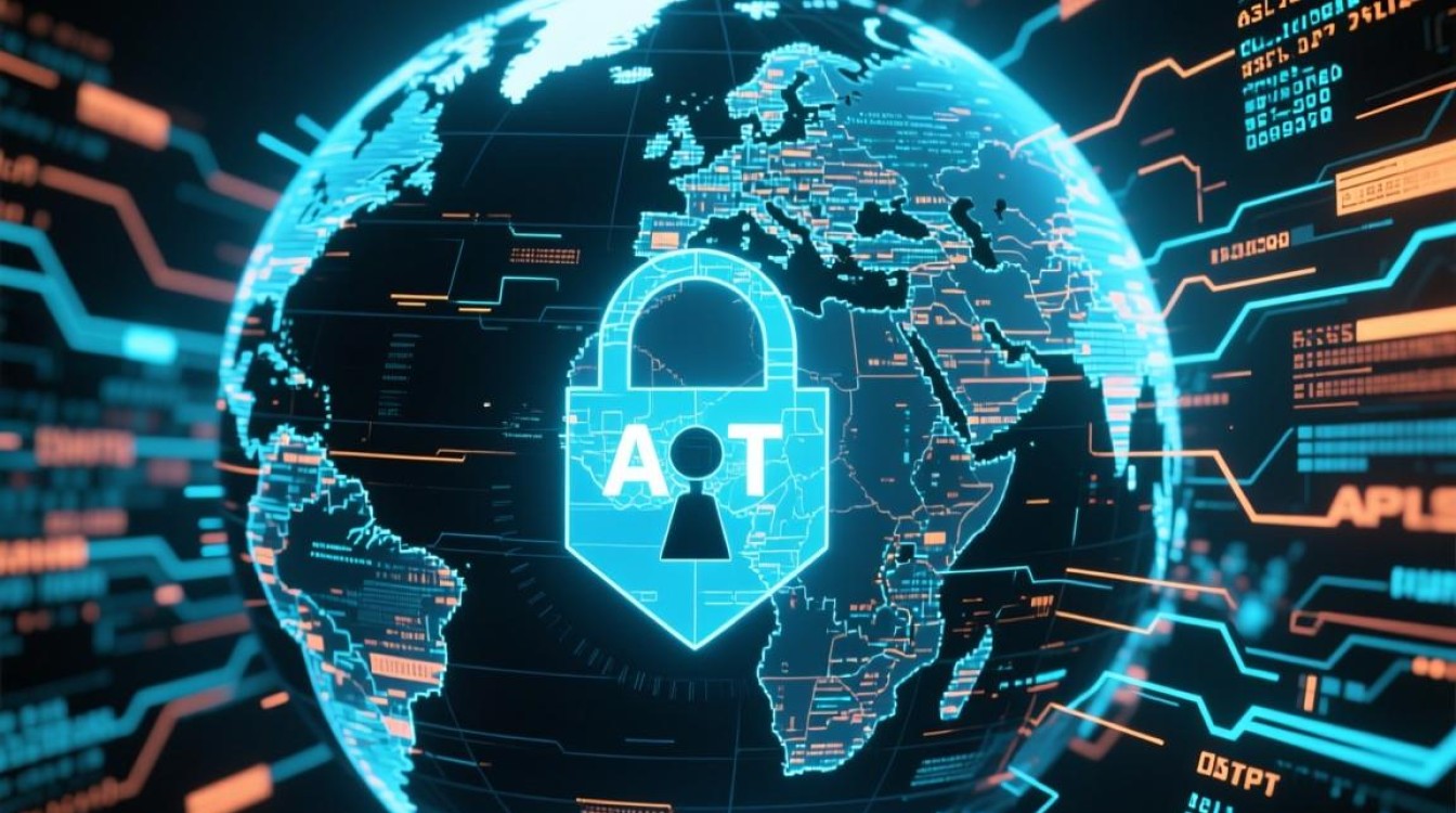 安全态势感知平台优惠，哪些企业能享受？