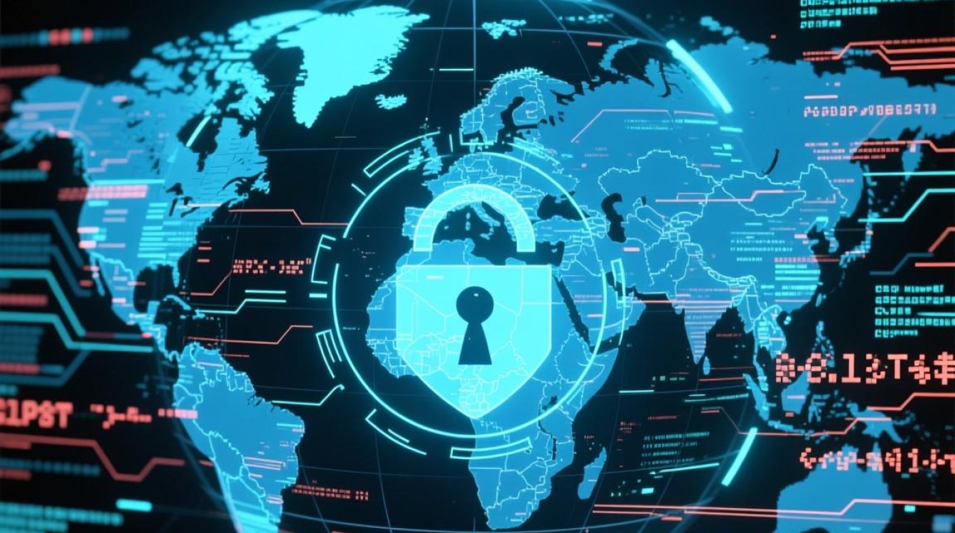 安全态势感知平台优惠，哪些企业能享受？