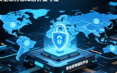 安全态势感知平台价格受哪些因素影响？