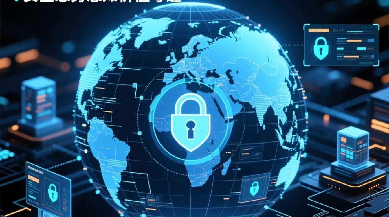 安全态势感知平台价格受哪些因素影响？