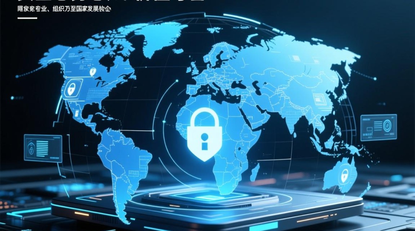 安全态势感知平台价格受哪些因素影响？