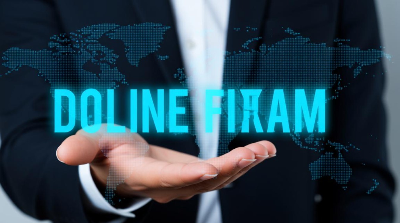 免费二级域名论坛真的可靠吗？揭秘低成本域名论坛的利与弊！