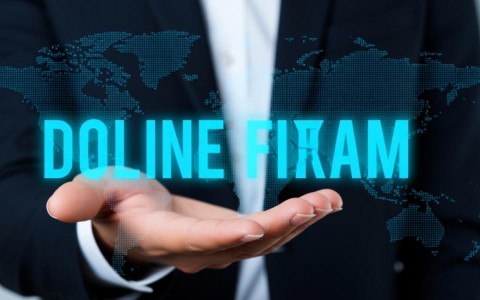 免费二级域名论坛真的可靠吗？揭秘低成本域名论坛的利与弊！