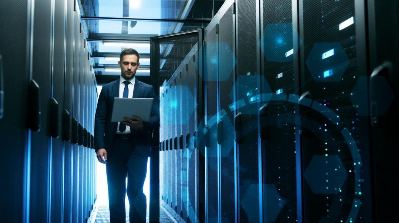 服务器购买优惠政策有哪些？2024最新优惠方案一览