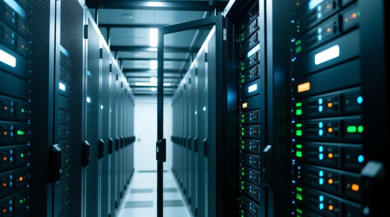 服务器购买优惠政策有哪些？2024最新优惠方案一览