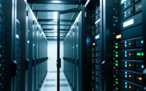 服务器购买优惠政策有哪些？2024最新优惠方案一览