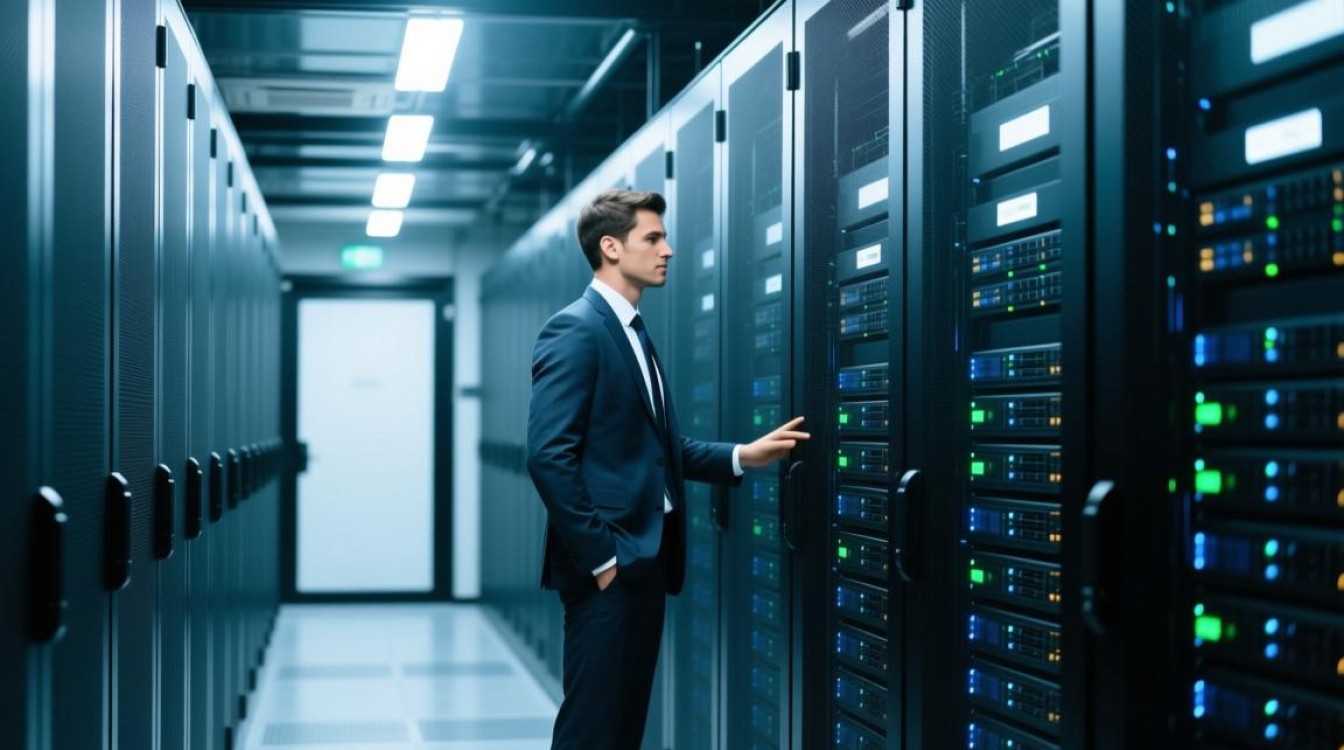 服务器购买优惠政策有哪些？2024最新优惠方案一览