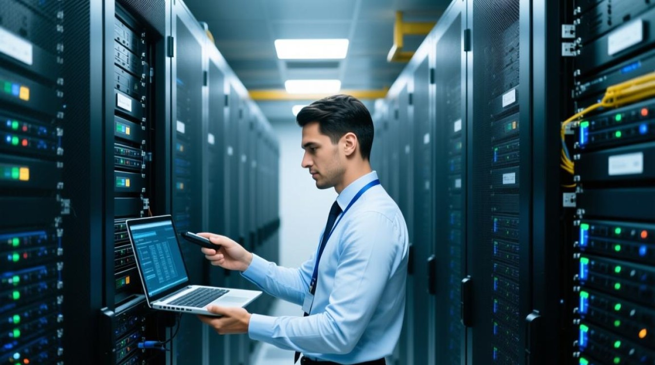 监控云存储服务器搭建步骤详解及注意事项有哪些? 监控云存储服务器搭建步骤详解及注意事项有哪些?