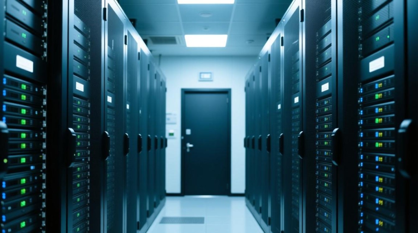 监控云存储服务器搭建步骤详解及注意事项有哪些? 监控云存储服务器搭建步骤详解及注意事项有哪些?