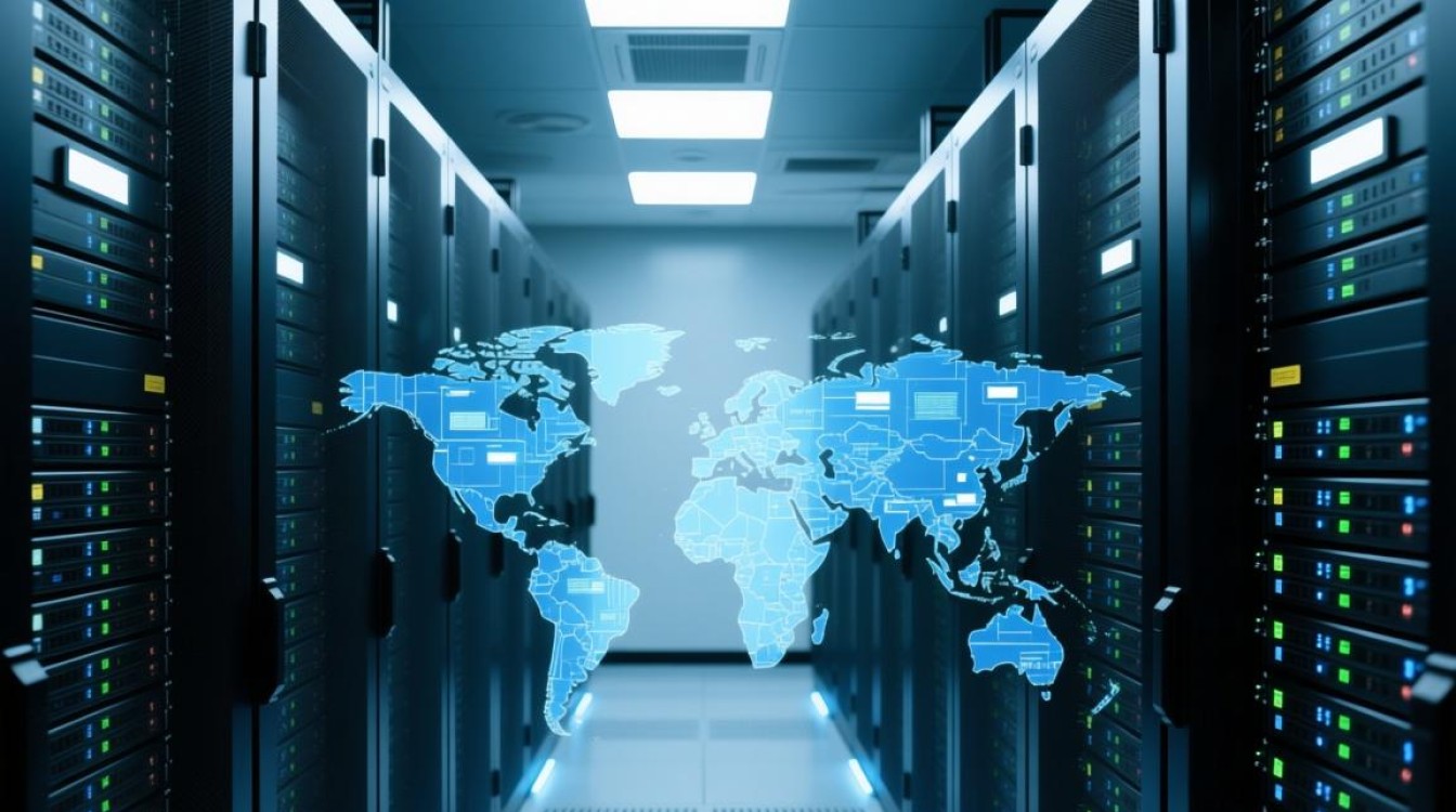 监控云存储服务器搭建步骤详解及注意事项有哪些? 监控云存储服务器搭建步骤详解及注意事项有哪些?