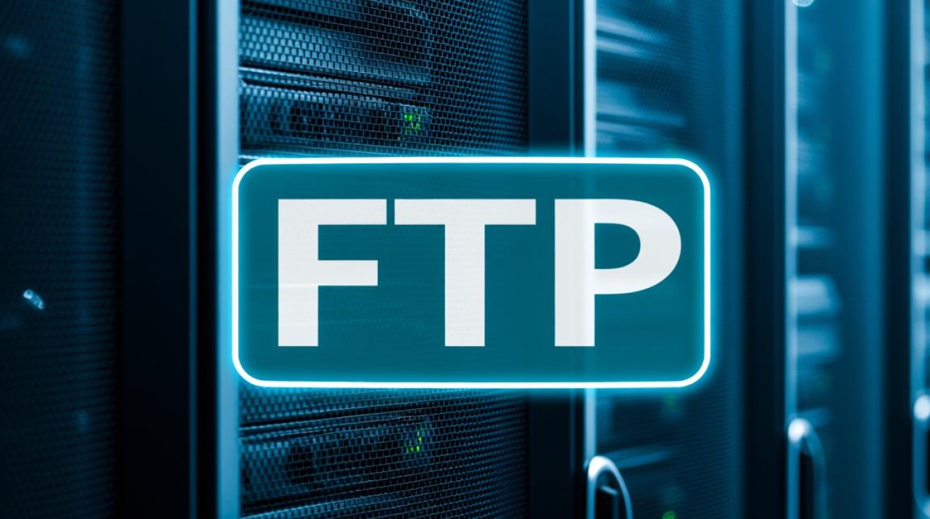 监控FTP服务器设置技巧,如何正确配置监控FTP服务器? 监控FTP服务器设置技巧,如何正确配置监控FTP服务器?