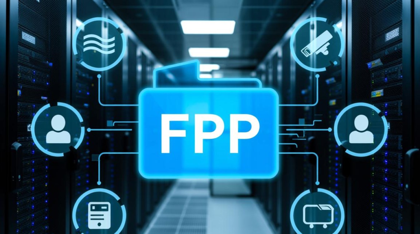 监控FTP服务器设置技巧,如何正确配置监控FTP服务器? 监控FTP服务器设置技巧,如何正确配置监控FTP服务器?