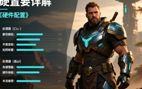 泰坦之旅配置要求电脑配置达标？这些疑问你了解多少？