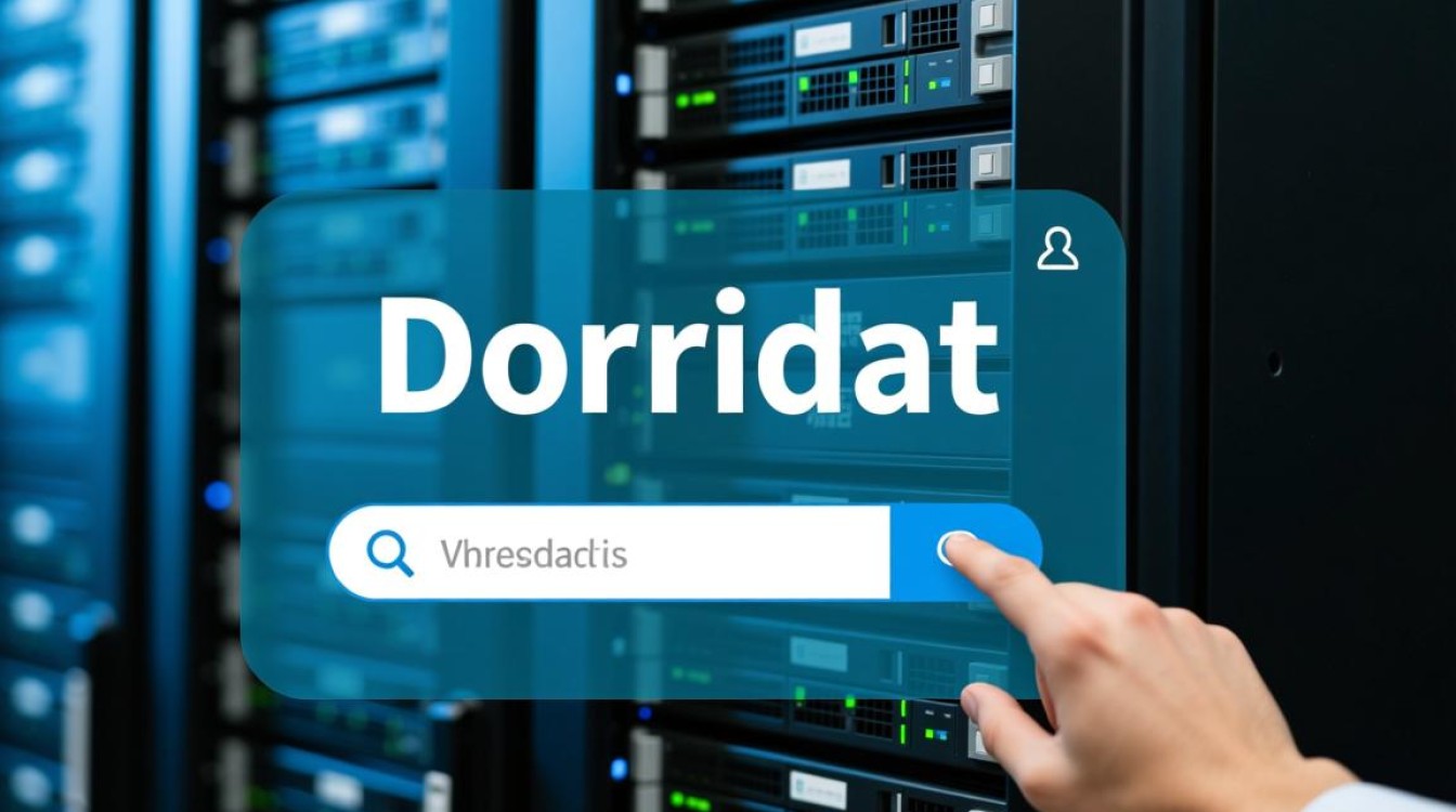 如何通过域名高效访问服务器?详细步骤与技巧揭秘! 如何通过域名高效访问服务器?详细步骤与技巧揭秘!