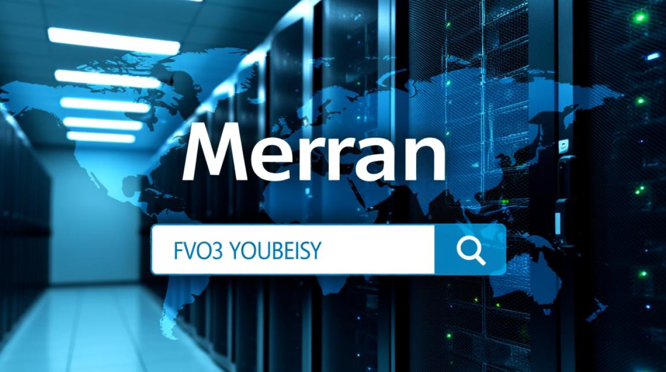 如何通过域名高效访问服务器?详细步骤与技巧揭秘! 如何通过域名高效访问服务器?详细步骤与技巧揭秘!