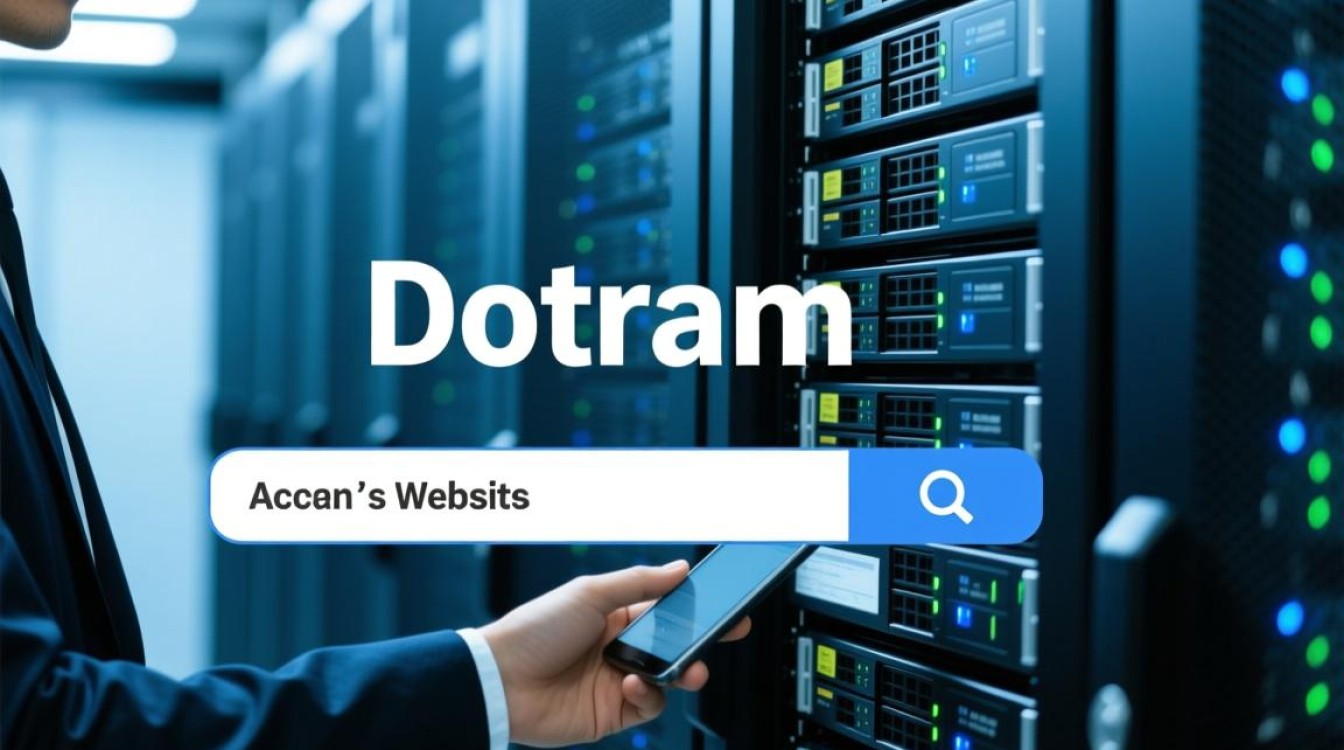 如何通过域名高效访问服务器?详细步骤与技巧揭秘! 如何通过域名高效访问服务器?详细步骤与技巧揭秘!