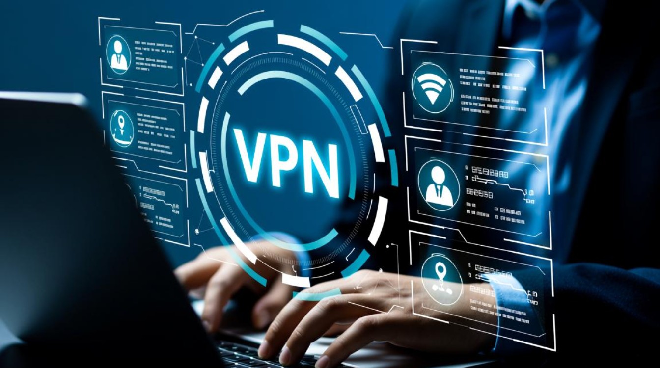 删除VPN连接时，如何确保DeleteVpnConnection_VpnConnection_API操作无误？