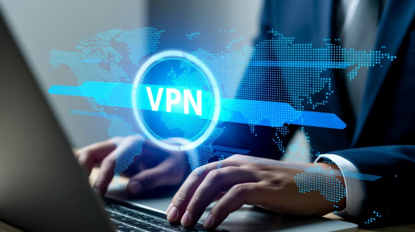 删除VPN连接时，如何确保DeleteVpnConnection_VpnConnection_API操作无误？