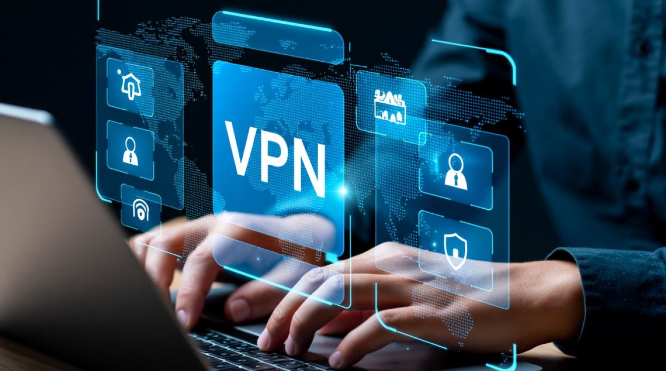 删除VPN连接时，如何确保DeleteVpnConnection_VpnConnection_API操作无误？