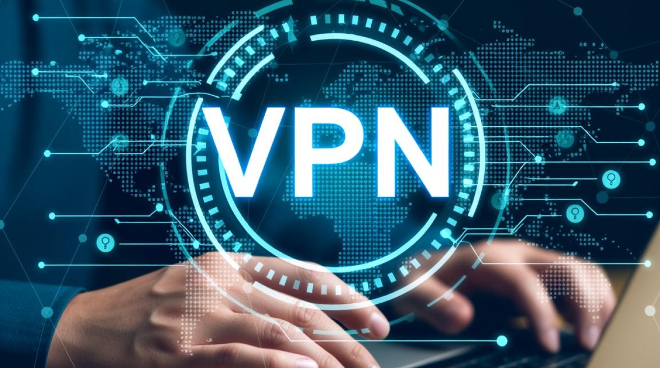 ListVpnConnections_VpnConnection_API，如何查询VPN连接列表及其详细信息？