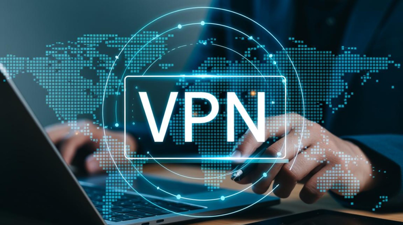 ListVpnConnections_VpnConnection_API，如何查询VPN连接列表及其详细信息？