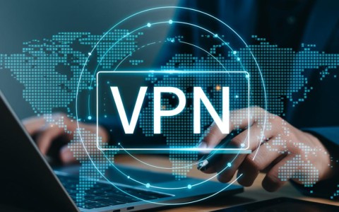 ListVpnConnections_VpnConnection_API，如何查询VPN连接列表及其详细信息？