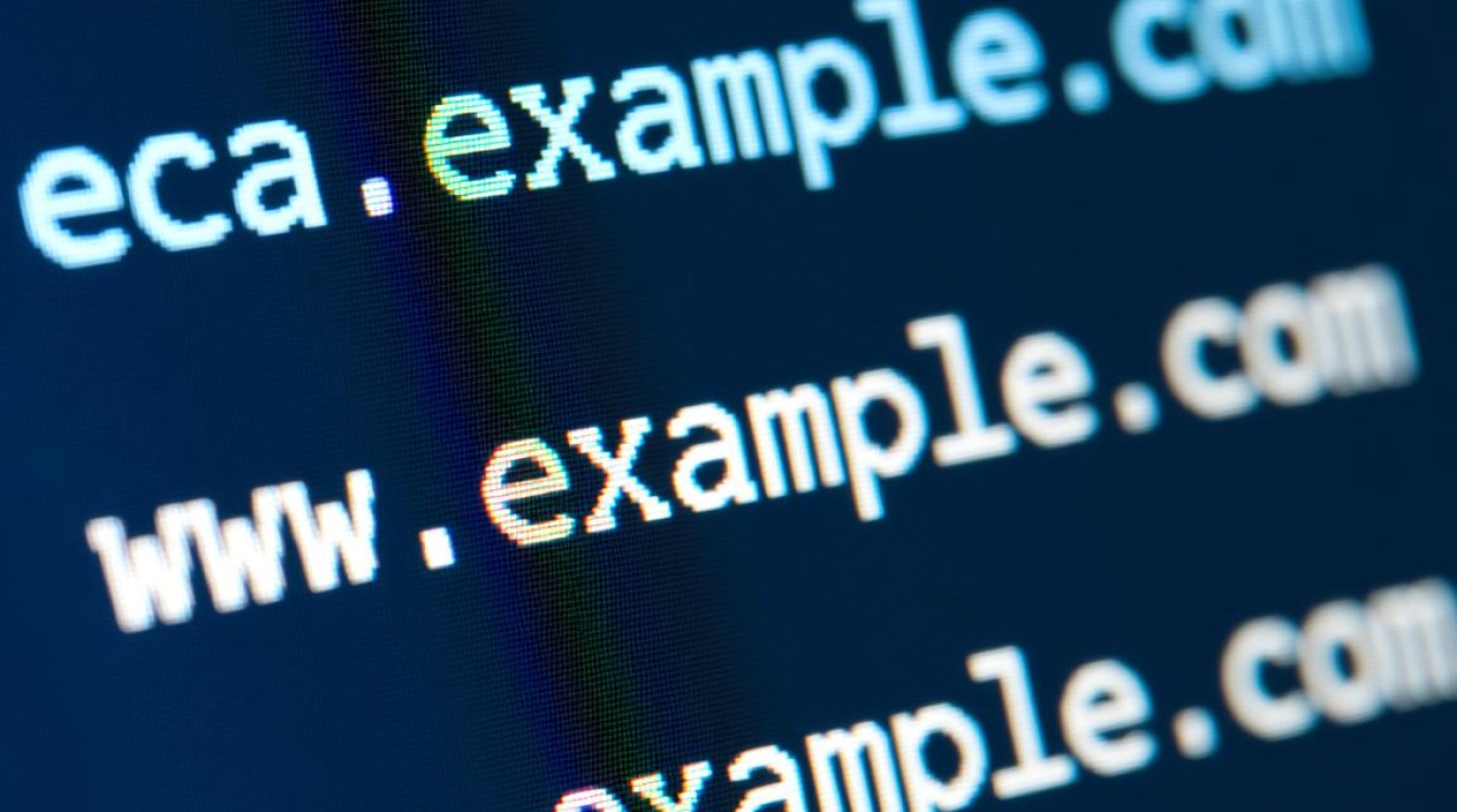 二级域名购买疑问解答，有必要自费还是免费可用？