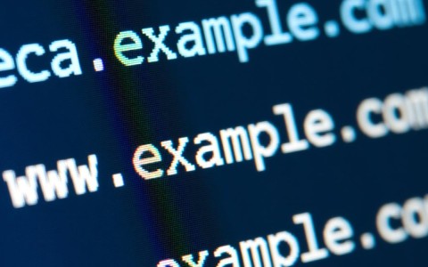 二级域名购买疑问解答，有必要自费还是免费可用？