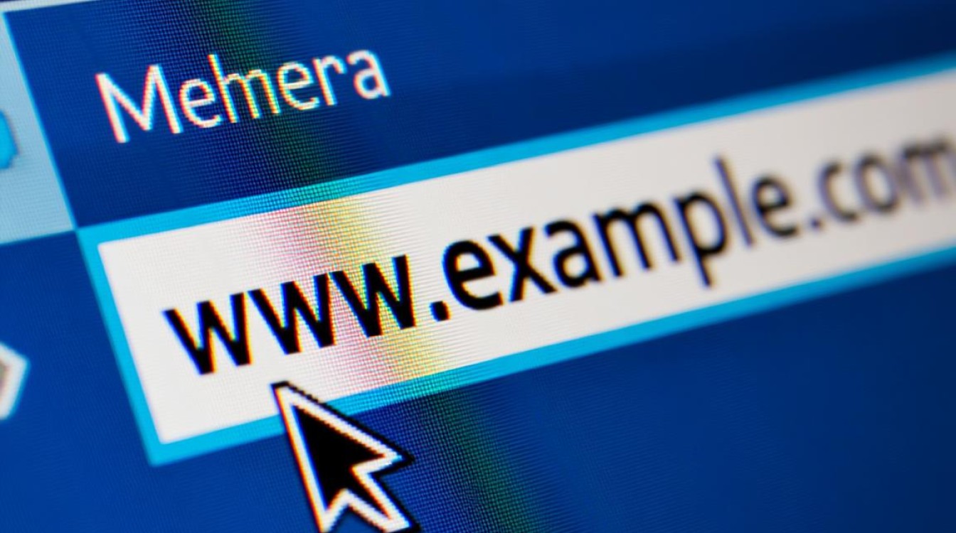 二级域名购买疑问解答，有必要自费还是免费可用？