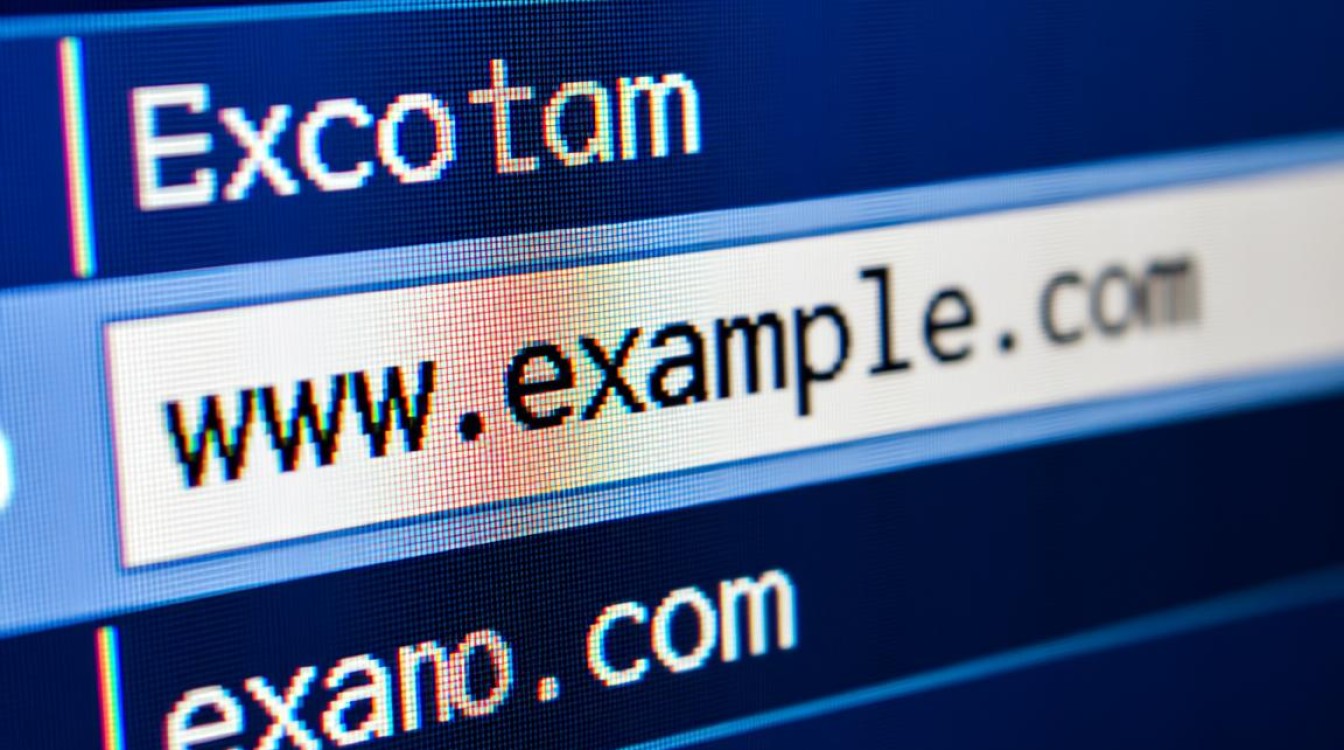 二级域名购买疑问解答，有必要自费还是免费可用？