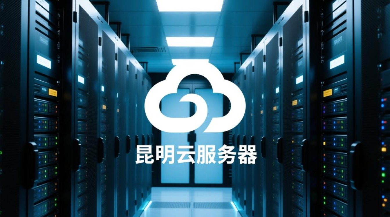 昆明云服务器租用，哪种配置性价比最高？适合企业还是个人？