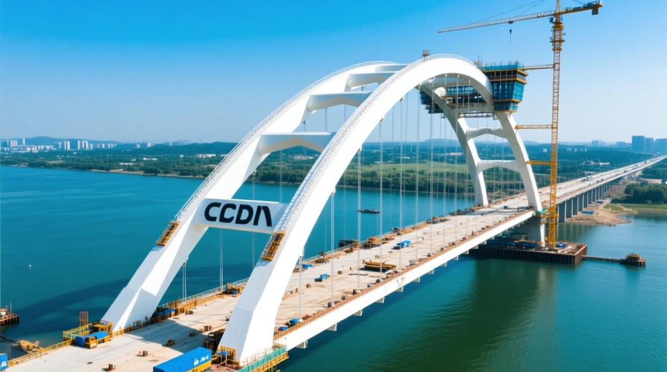 桥梁cdn更新至最新版本，具体是哪个版本号呢？