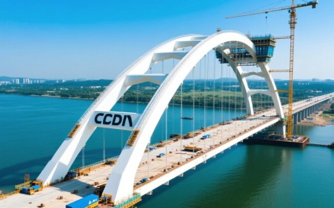 桥梁cdn更新至最新版本，具体是哪个版本号呢？