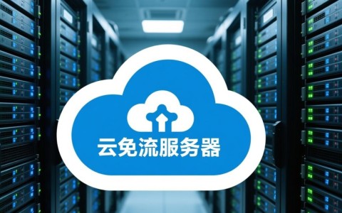 江苏浙江两地搭建云免流服务器，其技术难点与市场前景如何？
