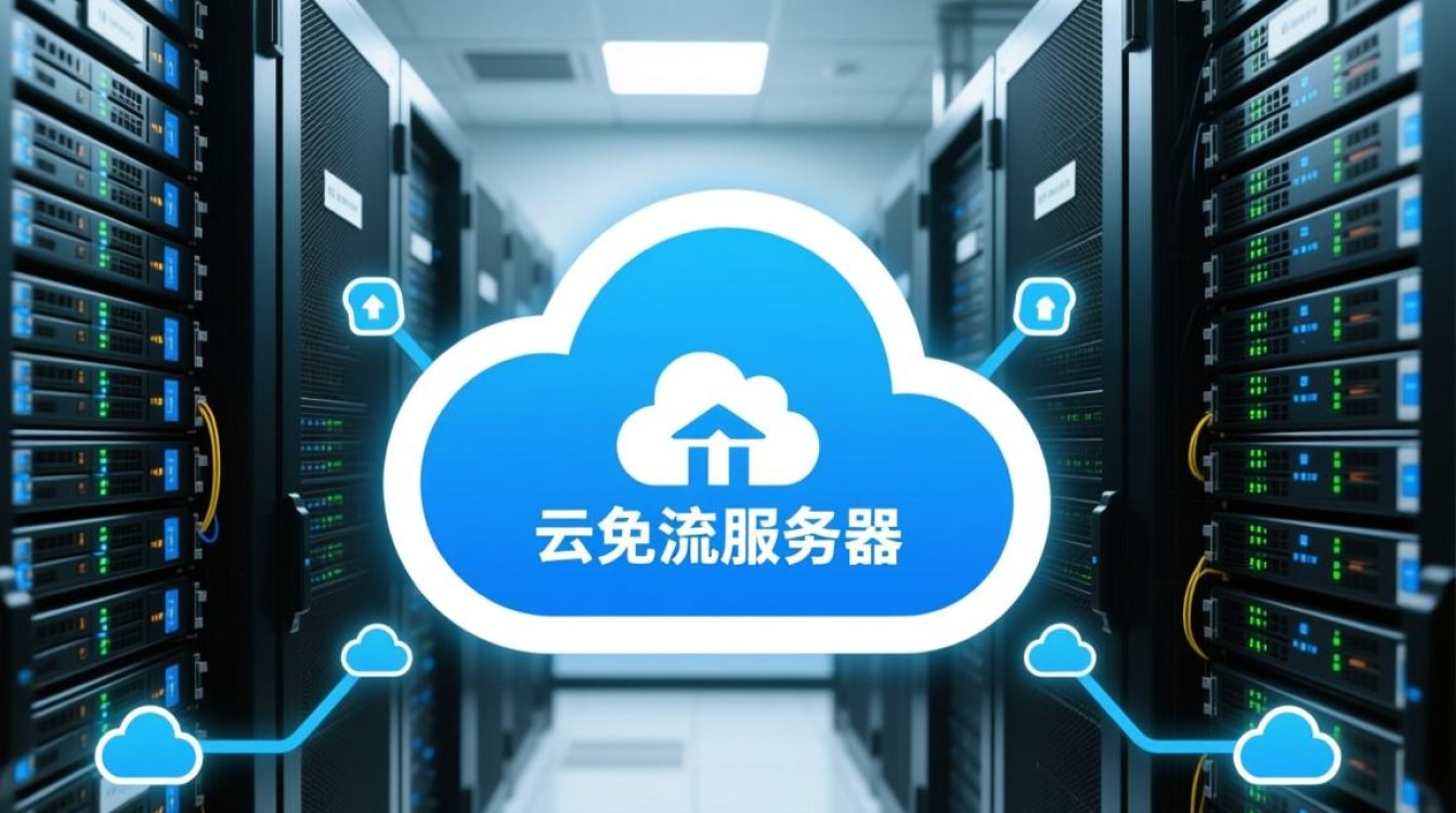 江苏浙江两地搭建云免流服务器，其技术难点与市场前景如何？