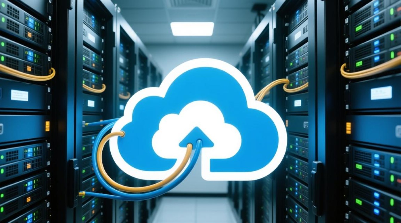 江苏浙江两地搭建云免流服务器，其技术难点与市场前景如何？