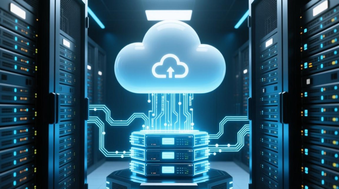 昆明云服务器租借，哪家服务商性价比更高，如何选择最适合自己的方案？