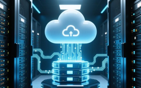 昆明云服务器租借，哪家服务商性价比更高，如何选择最适合自己的方案？