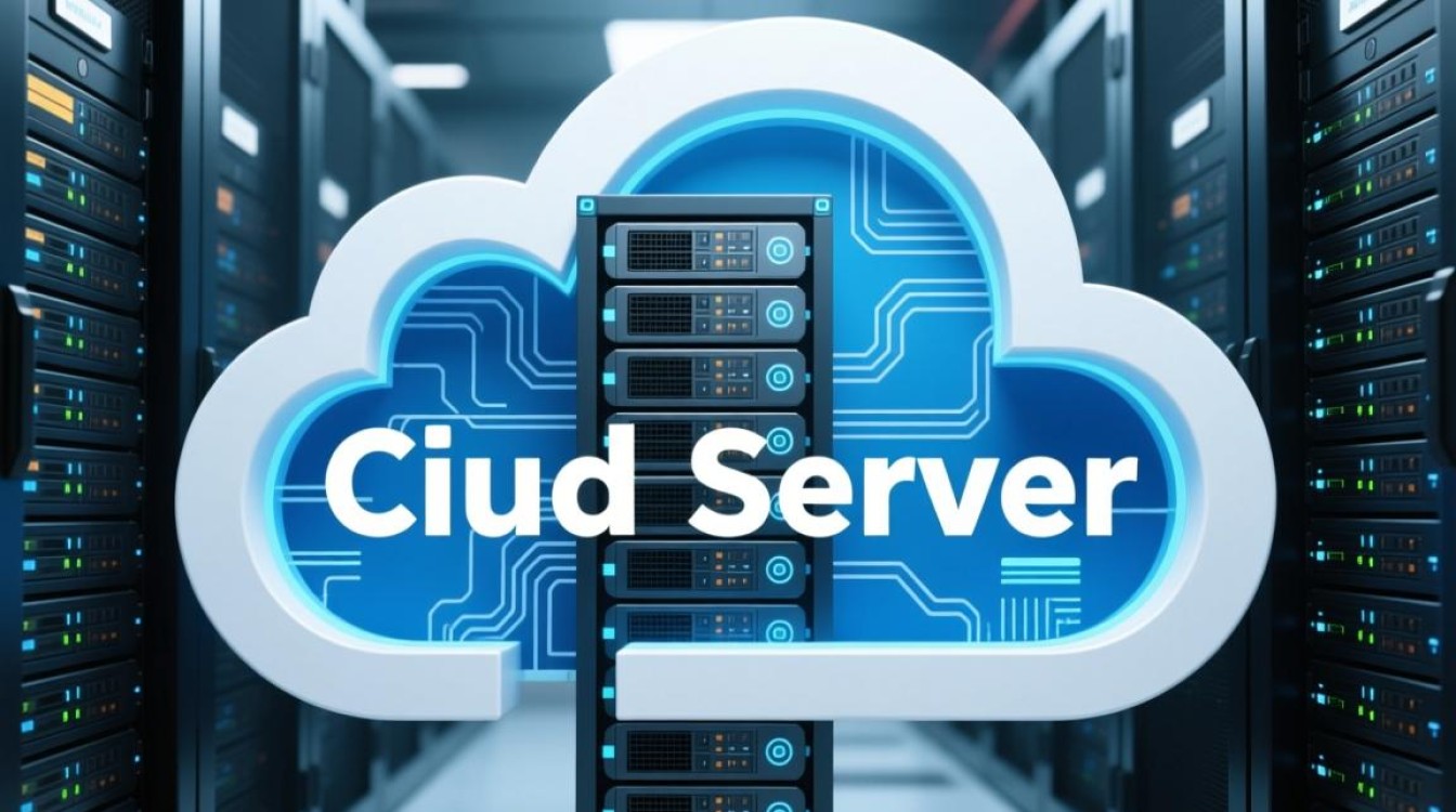 昆明云服务器租借，哪家服务商性价比更高，如何选择最适合自己的方案？