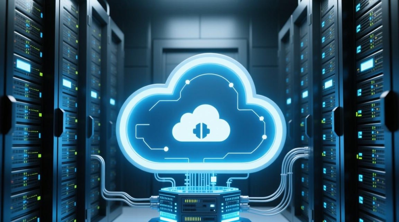 昆明云服务器租借，哪家服务商性价比更高，如何选择最适合自己的方案？