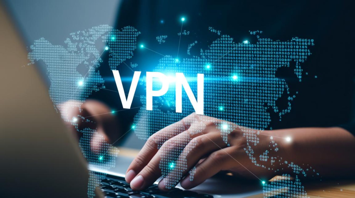 ShowVpnConnection_API，虚拟专用网络连接查询，如何正确使用VPN连接API？