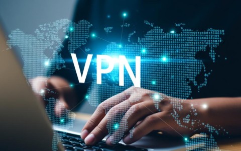 ShowVpnConnection_API，虚拟专用网络连接查询，如何正确使用VPN连接API？