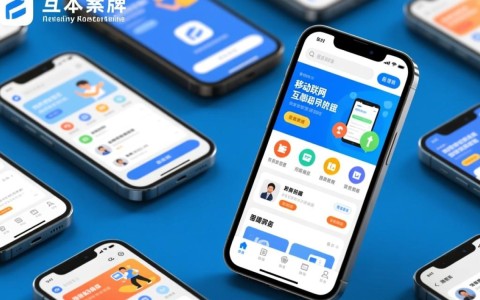 手机站绑定二级域名有何必要性及操作步骤详解？